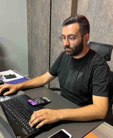 Galericiler: "Haftada ortalama 7 araç satıyoruz, satışlarımız iyi"