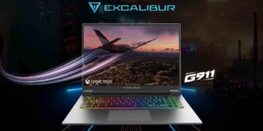 Gaming laptopta ısınma sorununa yenilikçi çözüm