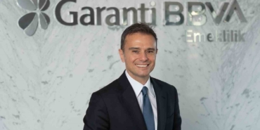 Garanti BBVA Emeklilik’in Kredi Kartı Ödeme Güvencesi Sigortası mobilde satışa sunuldu