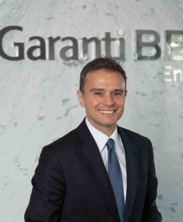 Garanti BBVA Emeklilik’in Kredi Kartı Ödeme Güvencesi Sigortası mobilde satışa sunuldu