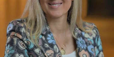 Garanti BBVA Yatırım, ‘En İnovatif Aracı Kurum’ seçildi