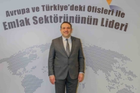 “Gayrimenkulünü kiraya verene muafiyet sağlanmalı”