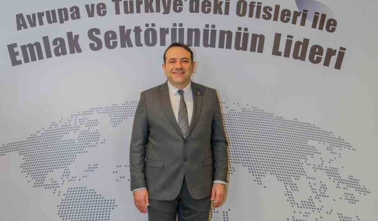 “Gayrimenkulünü kiraya verene muafiyet sağlanmalı”