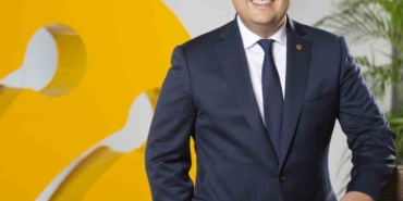 Geleceğin Yeşil Şebekeleri projesine Eureka Yılın İnovasyon Ödülü