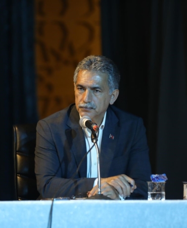 Gemlik’in ulaşım konusu masaya yatırıldı