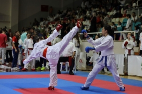 Gemlik’te dev turnuvaya geri sayım