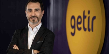 GetirAraç İş Ortağım duyuruldu