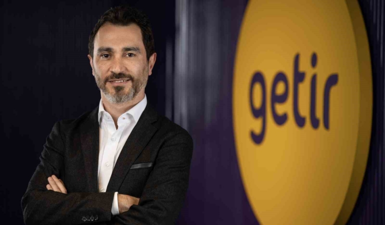 GetirAraç İş Ortağım duyuruldu