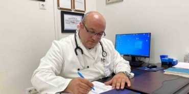 Gıda zehirlenmesi uyarısı: “Başvurularda yüzde 20-30 oranında artış gözlemliyoruz”