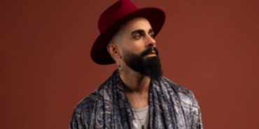 Gökhan Türkmen Antalya ve İstanbul’da sahne alacak