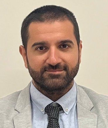 Gri listeden çıkışın ilk etkisi: Kredi notu yükseliyor