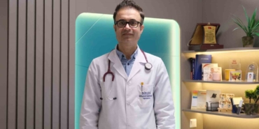 Güneşlenirken uyuyanlar dikkat: “Hayatı tehdit eden bir durum”