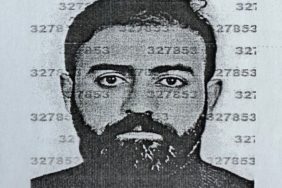 Günlük kiralık dairede öldürülen Murat Arpapay cinayetine ilişkin yürütülen soruşturma tamamlandı