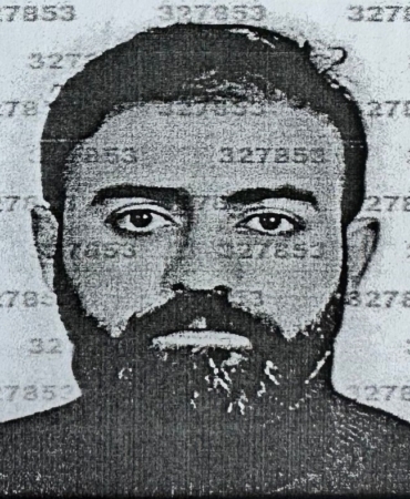 Günlük kiralık dairede öldürülen Murat Arpapay cinayetine ilişkin yürütülen soruşturma tamamlandı