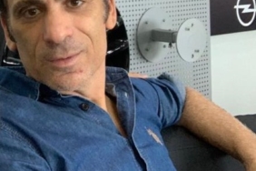 Günlük kiralık dairede öldürülen Murat Arpapay’ın davası başladı