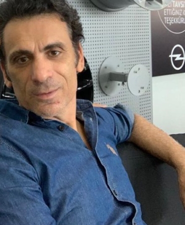 Günlük kiralık dairede öldürülen Murat Arpapay’ın davası başladı