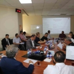 Gürültü kirliliğine 309 bin TL ceza