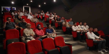 Hafriyat ve inşaat atıklarıyla çevreyi kirletenleri bu sistemle tespit edilecek