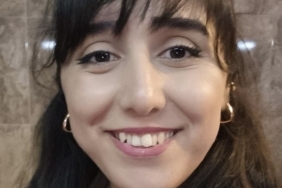 Haliç’te selfie çekerken düşen genç kız hayatını kaybetti