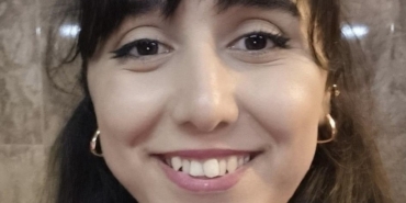 Haliç’te selfie çekerken düşen genç kız hayatını kaybetti