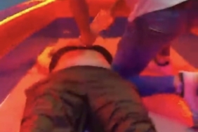 Haliç’te selfie çekerken düşen genç kızı kurtaran kaptan o anları anlattı