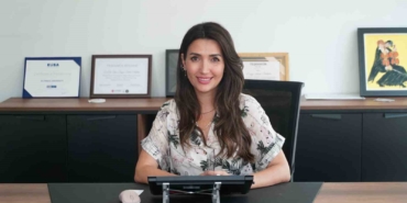 Hayatınıza yön verecek üniversite tercihi için uzmanından ipuçları