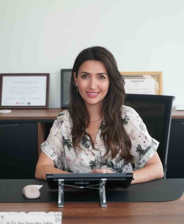 Hayatınıza yön verecek üniversite tercihi için uzmanından ipuçları