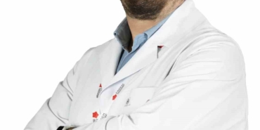 Hematüri ve mesane tümörlerine dikkat: Erken teşhis hayat kurtarır