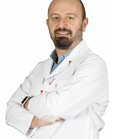 Hematüri ve mesane tümörlerine dikkat: Erken teşhis hayat kurtarır