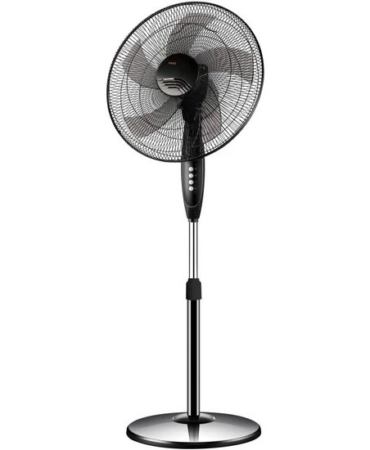 Hepsiburada, en çok tercih edilen küçük ev aletlerini ve beyaz eşyaları açıkladı