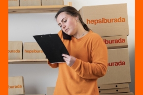 Hepsiburada, kişisel bakım ve kozmetikte öne çıkan ürünleri açıkladı