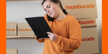 Hepsiburada, kişisel bakım ve kozmetikte öne çıkan ürünleri açıkladı