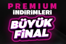 Hepsiburada, Temmuz ayında satış adedini 2 katına çıkardı