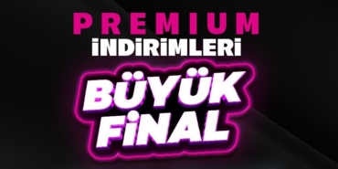 Hepsiburada, Temmuz ayında satış adedini 2 katına çıkardı