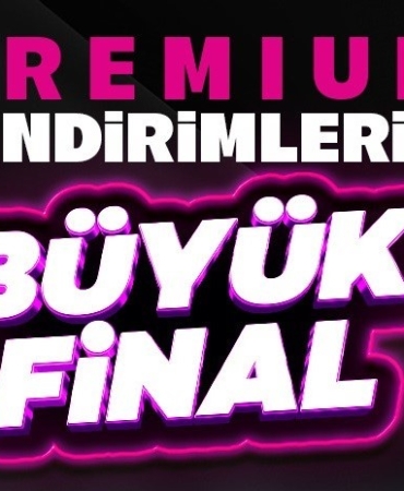 Hepsiburada, Temmuz ayında satış adedini 2 katına çıkardı