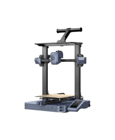 Hepsiburada yılın ilk 6 ayında en çok tercih edilen teknoloji ürünlerini açıkladı