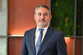 Hepsiburada’dan alışverişi kolaylaştıran iş birliği
