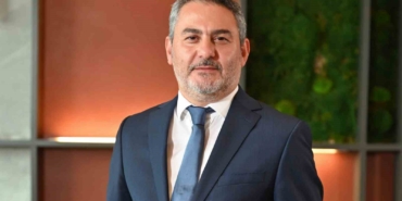 Hepsiburada’dan alışverişi kolaylaştıran iş birliği