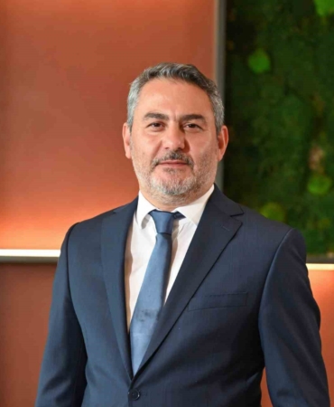 Hepsiburada’dan alışverişi kolaylaştıran iş birliği