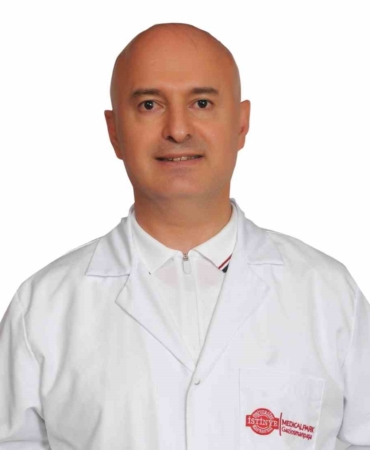 “Her estetik işlem yaz için uygun olmayabilir”