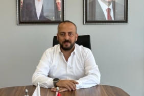 Hizmet - İş Sendikası ek zam talebi