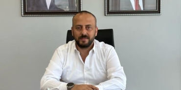 Hizmet - İş Sendikası ek zam talebi