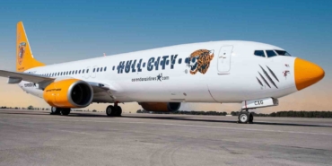 Hull City “Summer Tour 2024” hazırlık kampı için Türkiye’ye geliyor