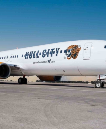 Hull City “Summer Tour 2024” hazırlık kampı için Türkiye’ye geliyor