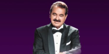 İbrahim Tatlıses ile büyük buluşma 11 Temmuz’da Harbiye’de