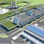 İçerenköy Hali 54 yıl sonra taşınıyor: Beklenen müjde geldi