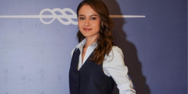 İhracatçıya ’idari para cezası’ şoku