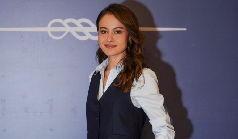 İhracatçıya ’idari para cezası’ şoku