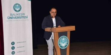 II. Asya Uluslararası Göstergebilim Kongresi sona erdi