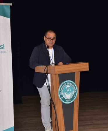 II. Asya Uluslararası Göstergebilim Kongresi sona erdi